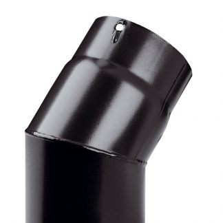 CE Bend 45 x 6 (No Door) nno1504