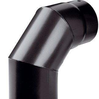 CE Bend 90 x 5 (No Door) nno12503