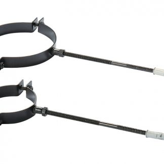 CE Wall Bracket x 6 nn215