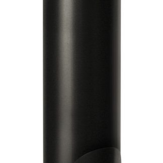 CE Pipe 1000 x 6 with Door nno15008