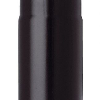 CE Pipe 250mm x 5 nno12502