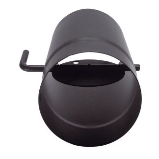 CE Damper Pipe 6 x 250mm nno1506