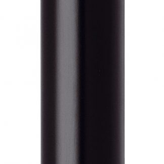 CE Pipe 500mm x 6 nno1501