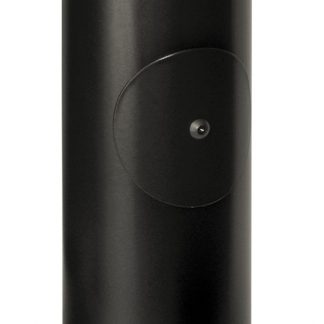 CE Pipe 500 x 6 with Door nno15018