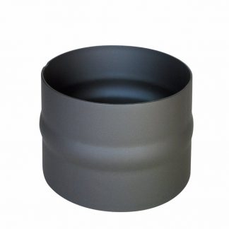 CE M To M Connector 5 x 120mm nno12517m