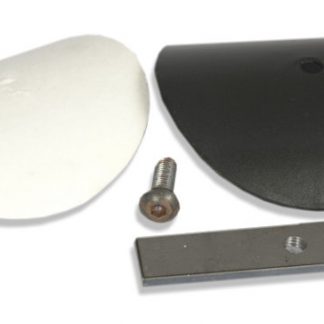 CE Spare 5 Door only