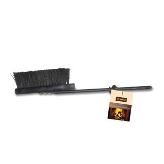 Heritage Spare Long Handled Brush