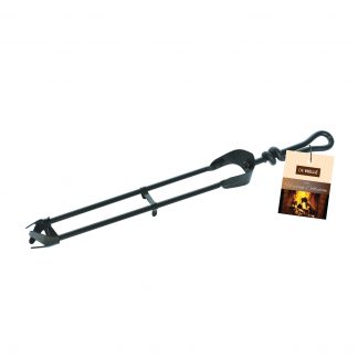 Heritage Spare Long Handled Tongs