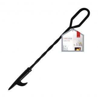 Deville Spare Poker 18