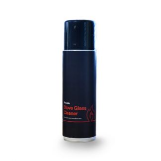 320ml Glass Cleaner Aerosol (GFP005)