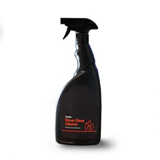 750ml Glass Cleaner Trigger Spray