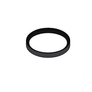 Roccheggiani Silicone Seal 5