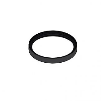 Roccheggiani Silicone Seal 6