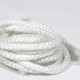 12mm x 30 metre Roll of G/Fibre Rope Seal