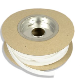 10mm x 4mm x 10m Roll of Stove Sealing Strip