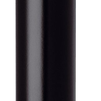 Save Light Fluepipe 1000x5 (nnol12500)