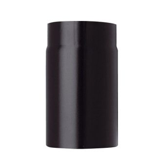 Save Light Fluepipe 250x6 (nnol1502)