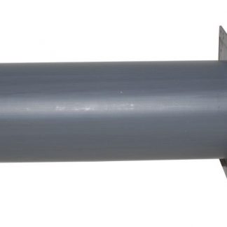 Blk Hole Core BM418 100 sq cm free air